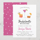 Suche nach bachelorette party einladungen Bunt