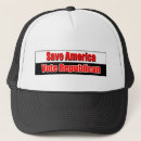 Suche nach retten sie kappen Amerika
