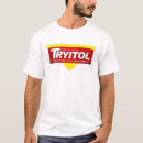 Suche nach parodiet tshirts Spaß