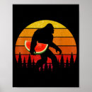 Suche nach melonen poster Sommer