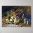 Suche nach birnen poster Frucht