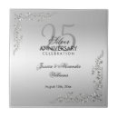 Suche nach stilvollen fliesen Für sie/ihn