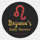 Suche nach sign aufkleber Rot