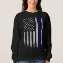 Suche nach vintag hoodies Amerikanisch