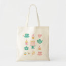 Suche nach tee party taschen Mother