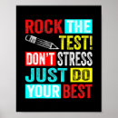 Suche nach lustige tante poster Stolze tante einer klasse