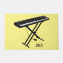 Suche nach klavier türmatten Tastatur