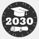 Suche nach diplom aufkleber Absolvent