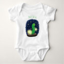 Suche nach raupe babykleidung Darstellung
