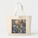 Suche nach fantasy taschen Mythisch