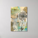 Suche nach dekorative leinwandbilder Natur