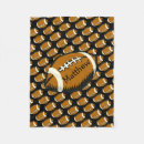 Suche nach fußball decken Athletisch