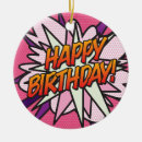 Suche nach alles gute zum geburtstag ornamente Geburtstagsandenken