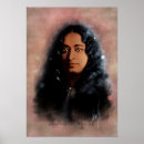 Suche nach guru poster Meditation