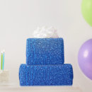 Suche nach metall geschenkpapier Abstrakt