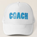 Suche nach highschool kappen Sport