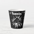 Suche nach bulle tassen Taurus