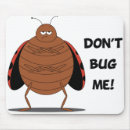 Suche nach ab mousepads Wanzen