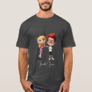 Suche nach duo tshirts Cartoon