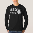 Suche nach parasite tshirts Cool