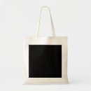 Suche nach namaster accessoires Yogi