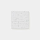 Suche nach rugby poster Stadt