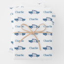 Suche nach polizei geschenkpapier Für kinder