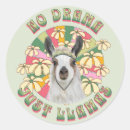 Suche nach drama lama aufkleber Mädchenhaft