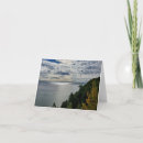 Suche nach makrele karten See
