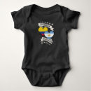 Suche nach argentinien babykleidung Argentina