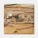 Suche nach seemann magnete Gustave