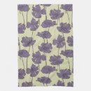 Suche nach abdeckungen geschirr tücher Alt