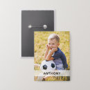 Suche nach foto buttons Sport