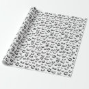 Suche nach kürbislaterne geschenkpapier Halloween