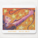 Suche nach bogenschützen mousepads Sagittarier