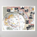 Suche nach zweiter weltkrieg poster Wwii