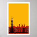 Suche nach barcelona spanien poster Reisen