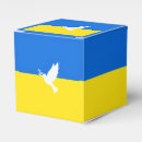 Suche nach taube papier geschenk box Frieden