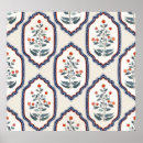 Suche nach indianer andere poster Indianisch