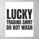 Suche nach händler poster Markt