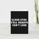 Suche nach clear poster Fotografie