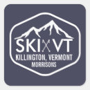 Suche nach lagerung aufkleber Vermont