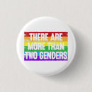 Suche nach gesch buttons Männer
