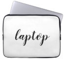 Suche nach wort laptop schutzhüllen Schwarz