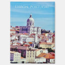 Suche nach lissabon magnete Europa