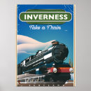 Suche nach inverness poster Schottisch