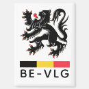 Suche nach flandern magnete Belgium