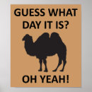 Suche nach mittwoch poster Höcker