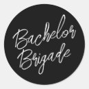 Suche nach black and white aufkleber Stilvoll