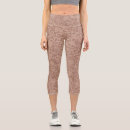 Suche nach mousse kleidung Braun